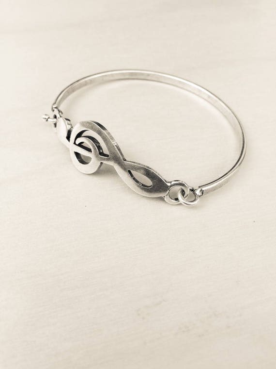 key bracelet