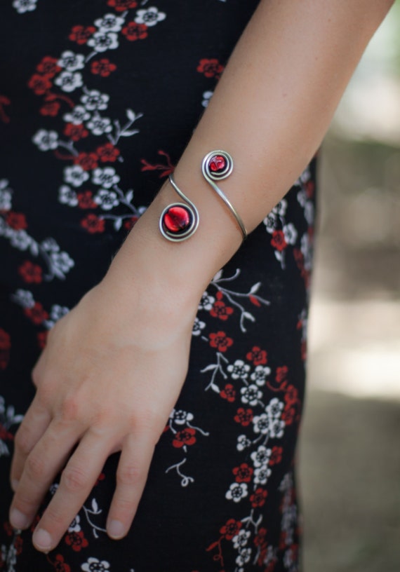 5 friendship bracelets