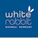 White Rabbit Skincare