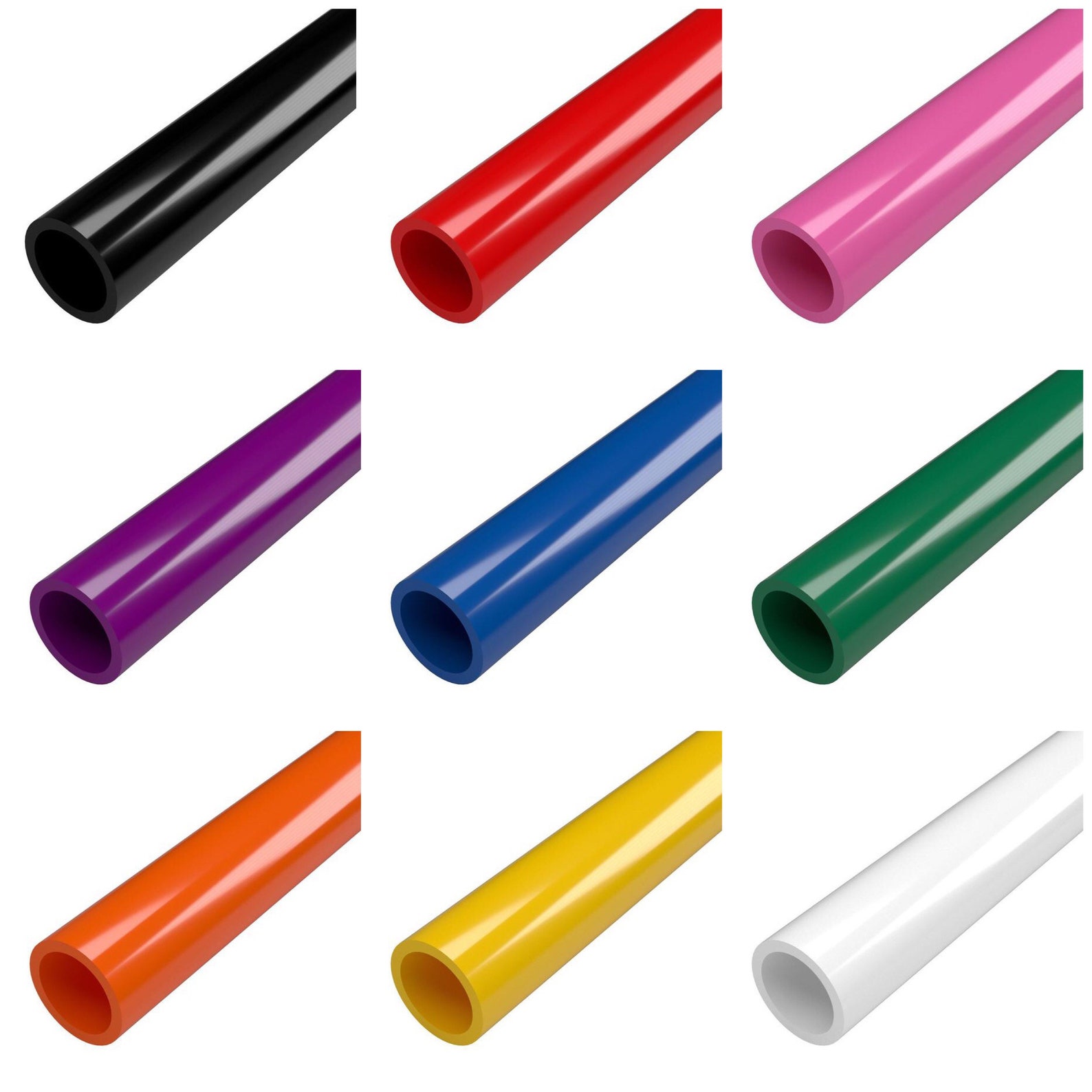 Portable Ballet Barre Etsy