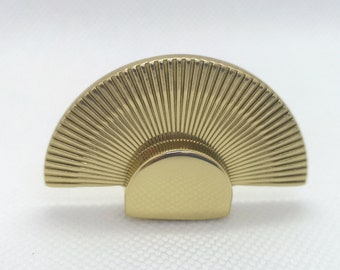 Art Deco Hardware Etsy