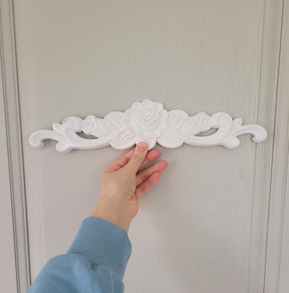 Amazon.com: Wood Carving Home Multi-Specification Door
