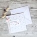 see more listings in the Card shop section