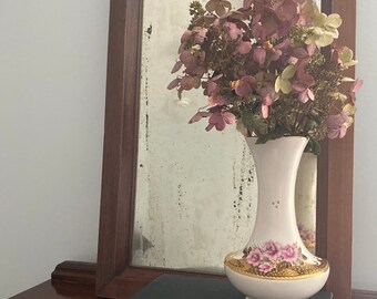 Roses Wreath Midland Stone United Kingdom