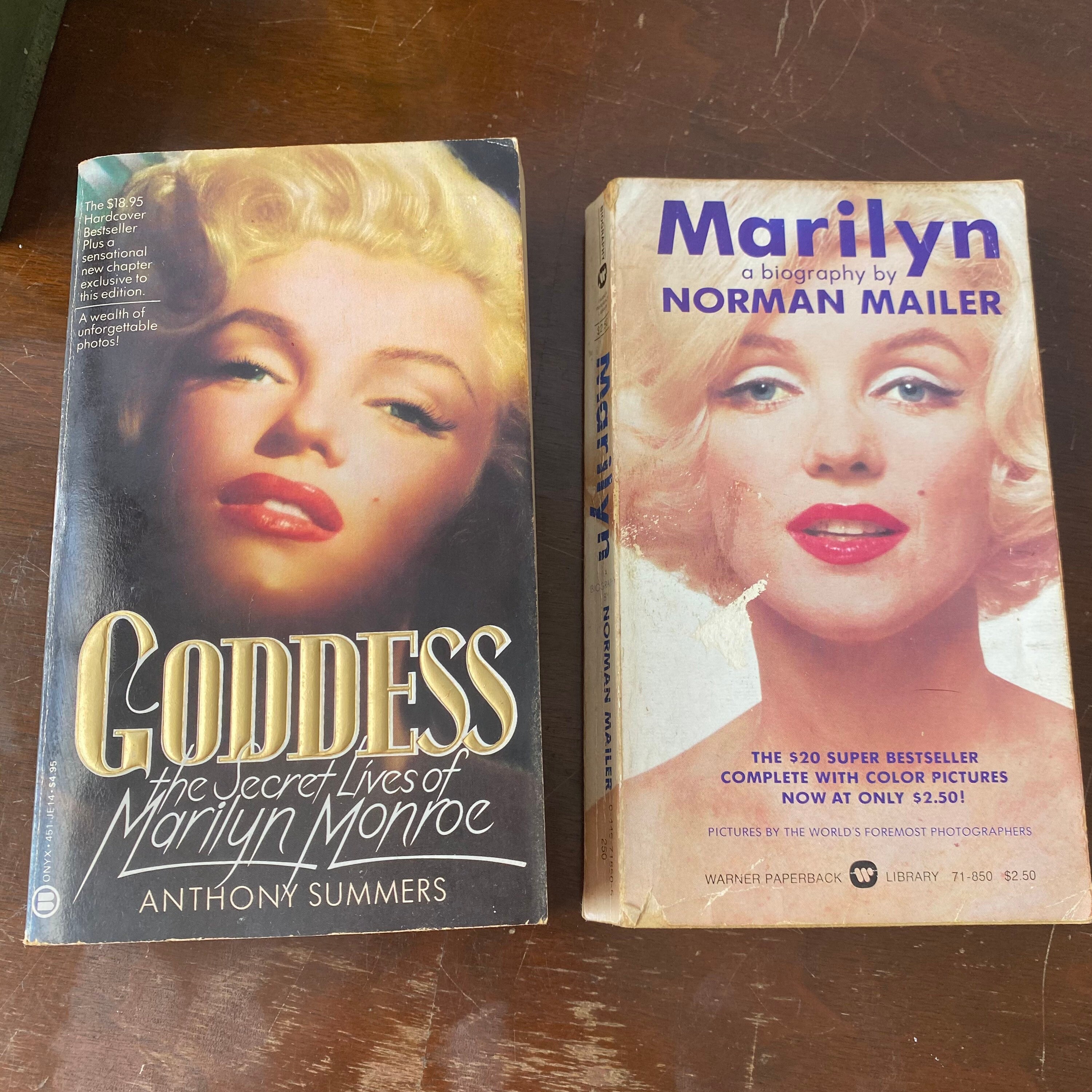 my story marilyn monroe book review my story marilyn monroe book review