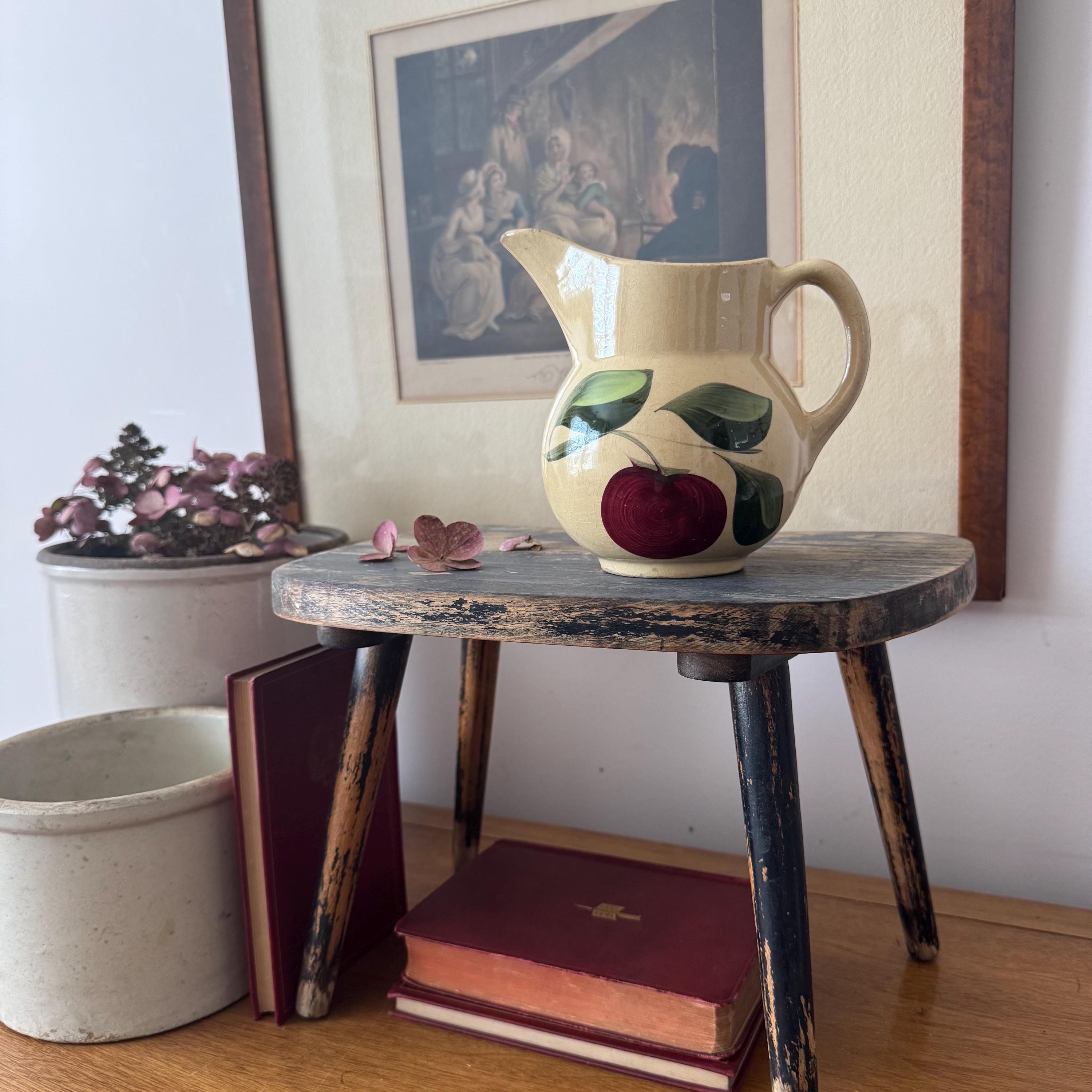 1950s Pottery - Etsy