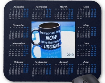 artisan mousepad speeds artisan mousepad speeds