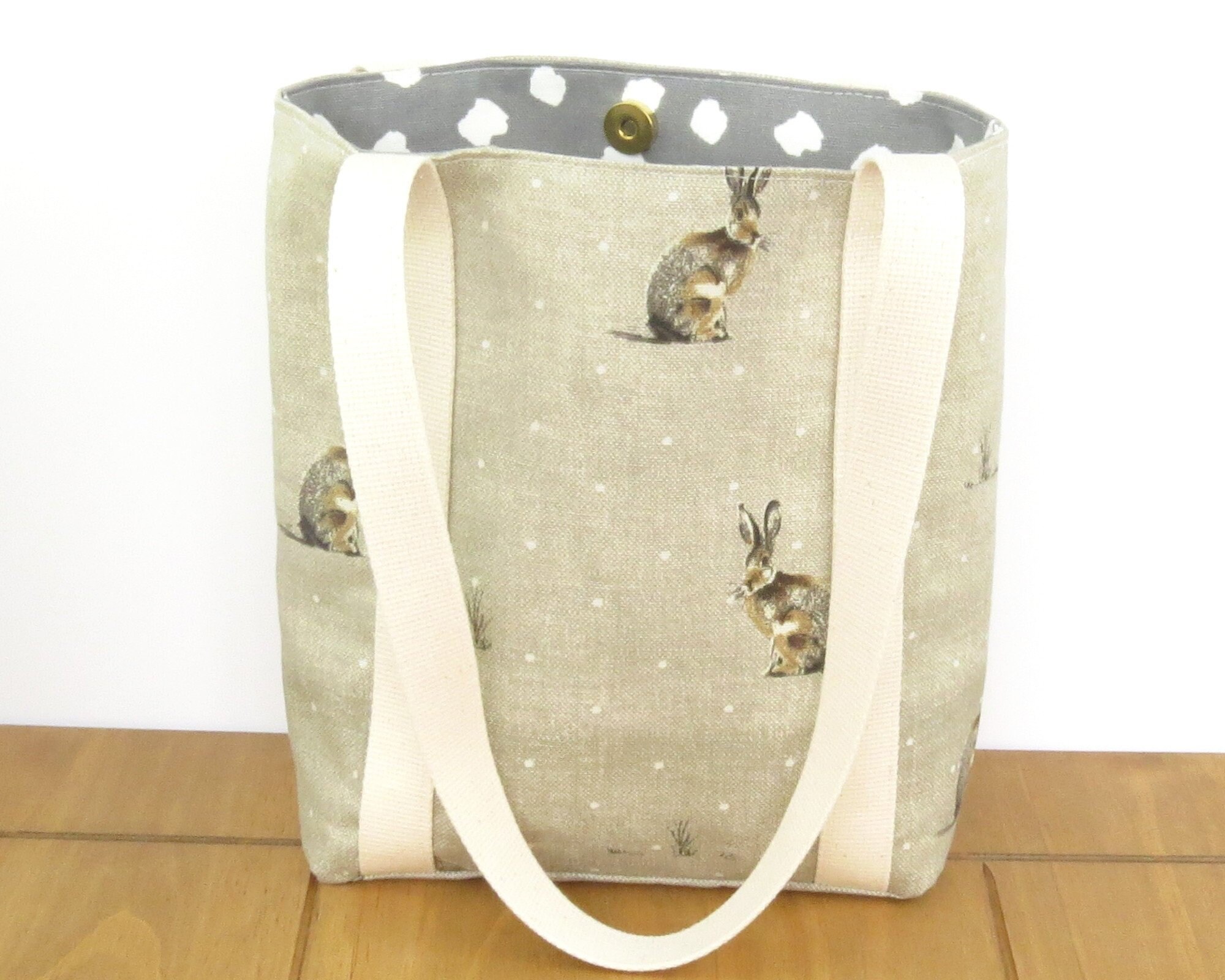 Bible Tote Bible PurseBible Bag Small Handbag Tote with Etsy