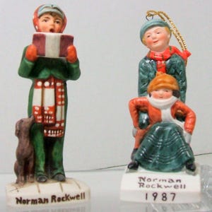 Department 56 Original Snow Village | Used - Like New | $25.00 9 thumbnail image