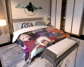 Details about   59''Anime granblue fantasy djeeta HD Print Blanket Bedding Coverlet Bed sheet 