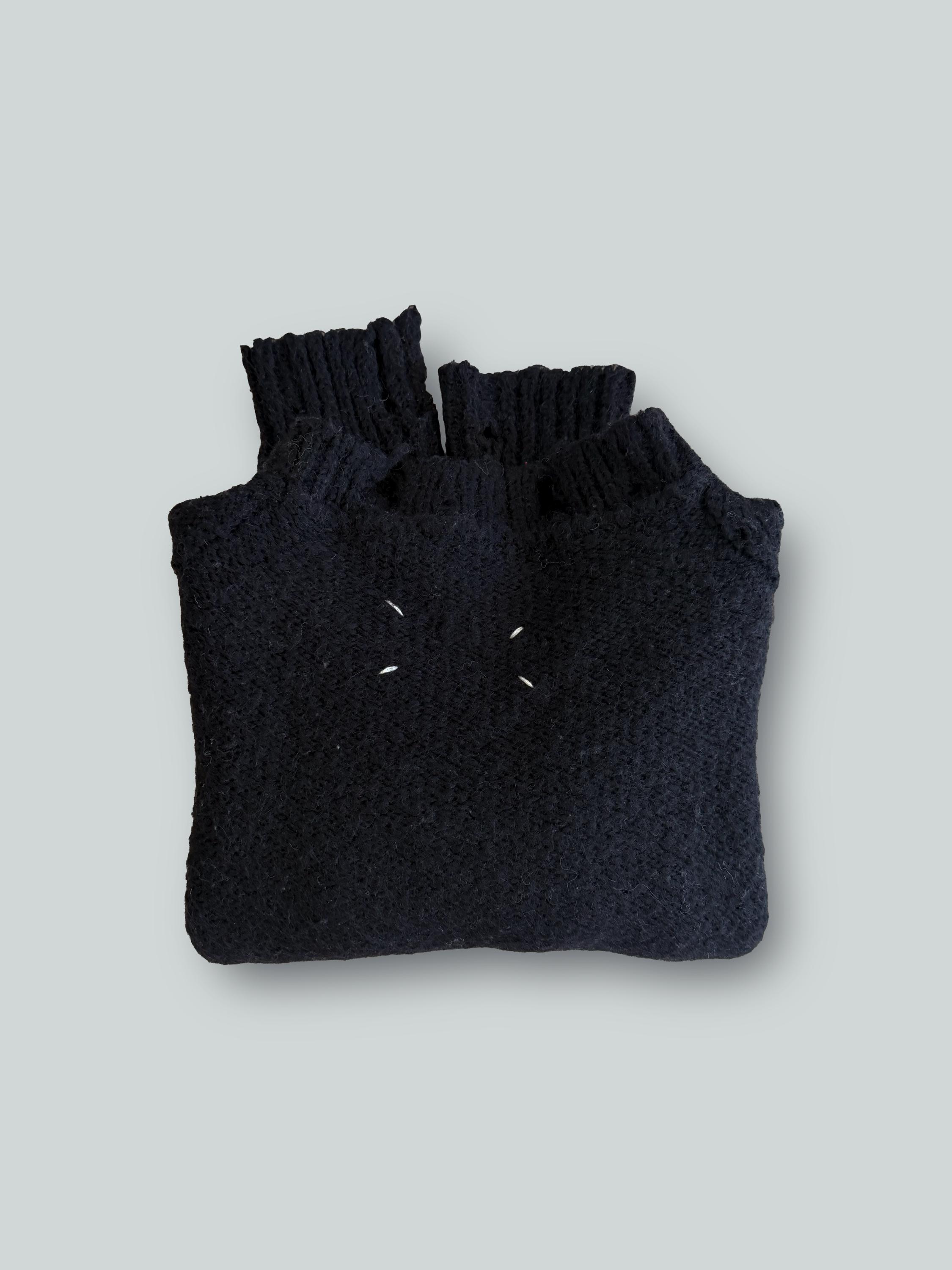Margiela 90s - Etsy UK