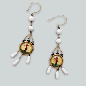 Erickson Beamon Vintage Jewelry - Etsy