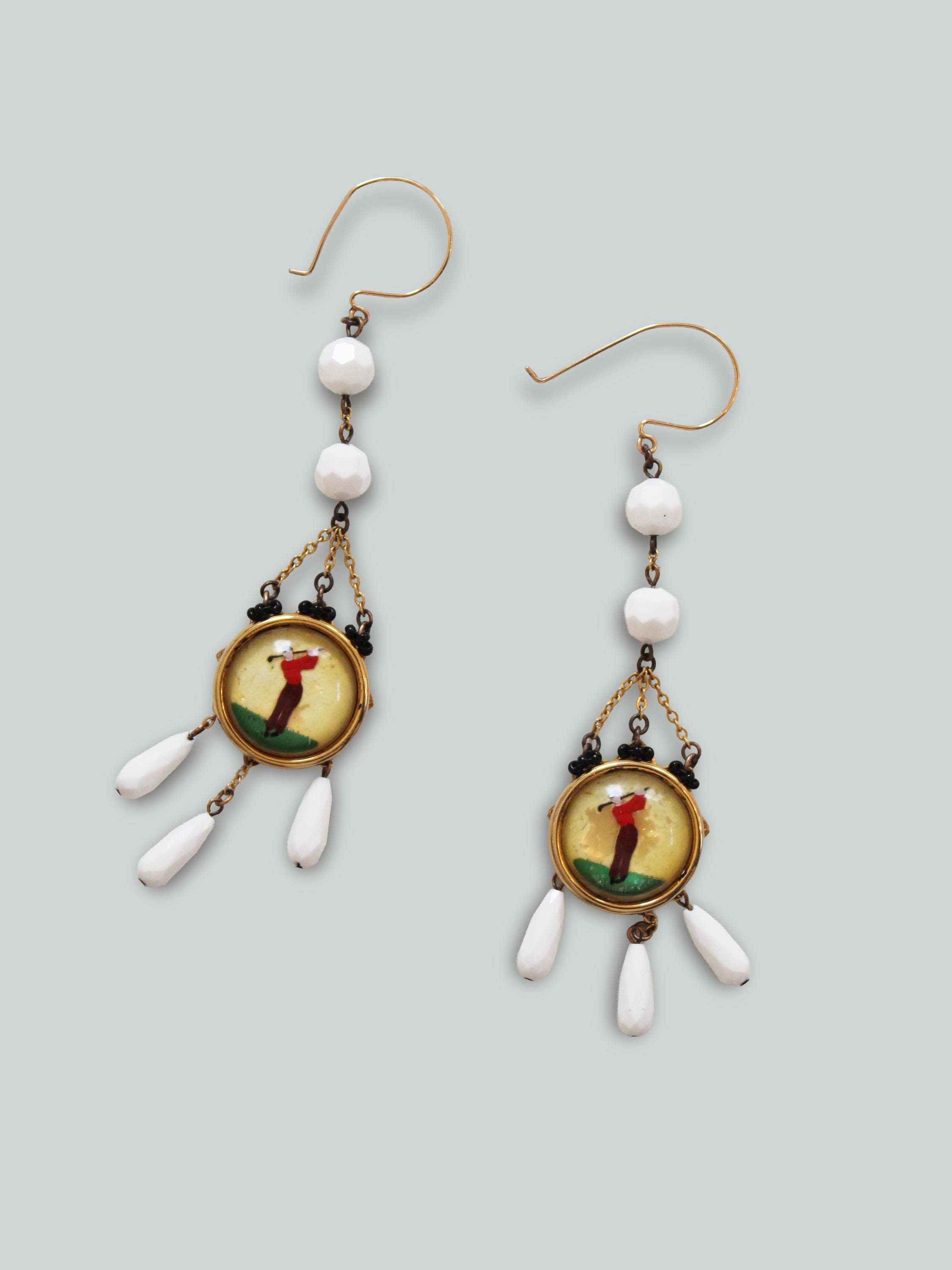 Erickson Beamon Jewelry - Etsy