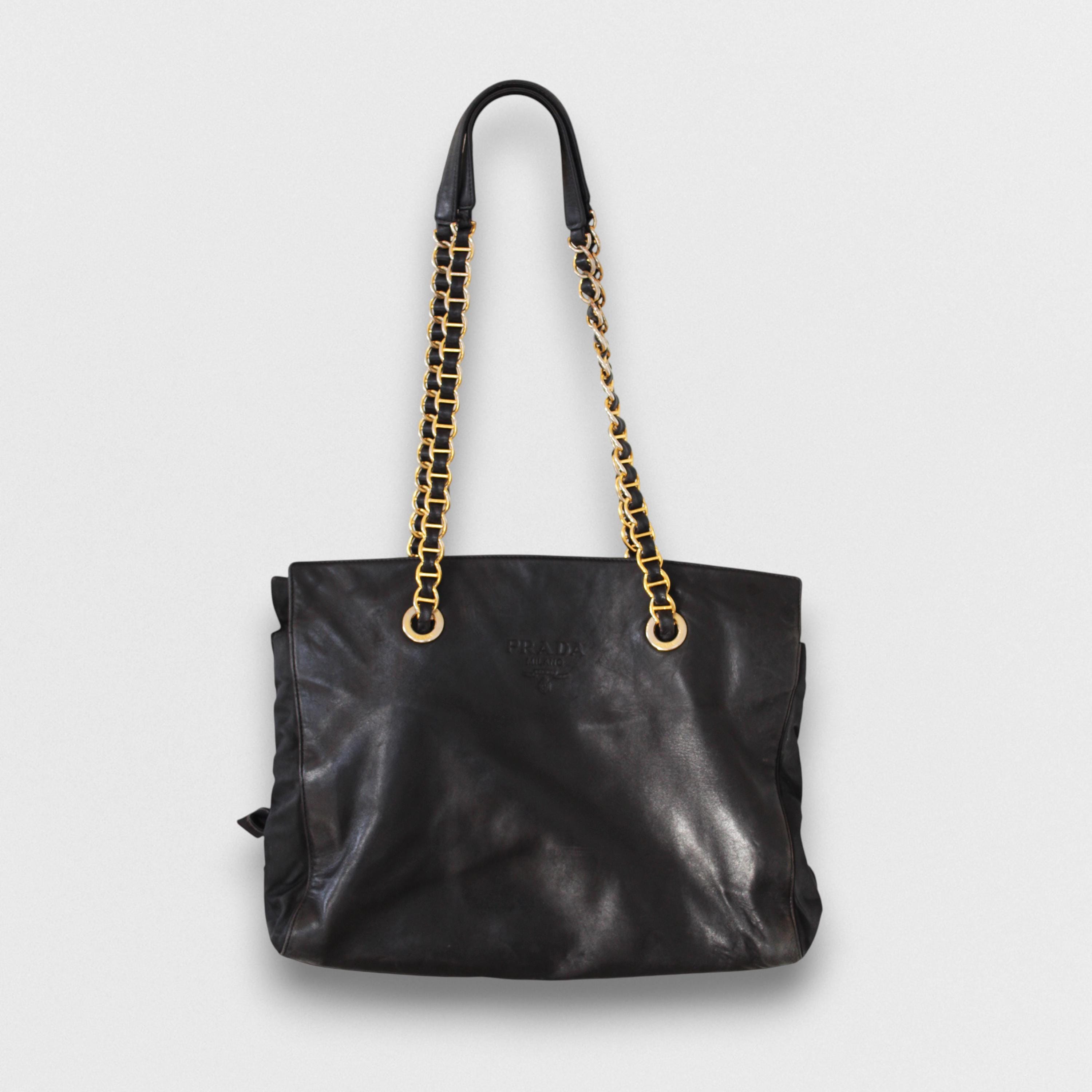 Prada 90s bag - Etsy 日本