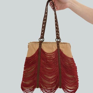 Jamin Puech Bag Handbags - Etsy