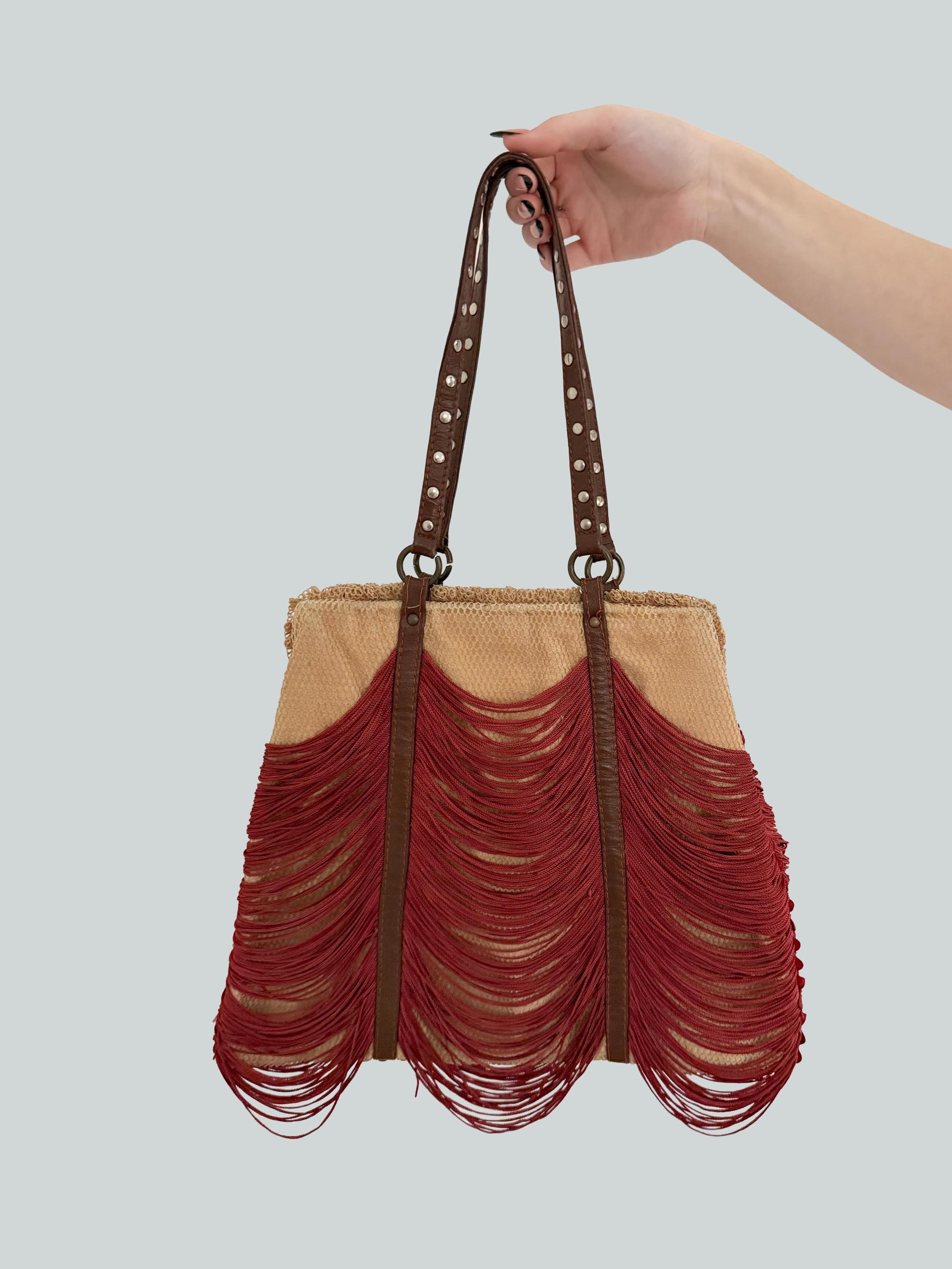 Jamin Puech Handbag - Etsy