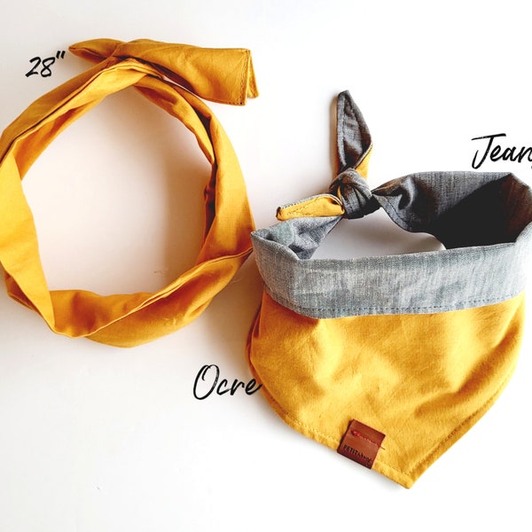 Dog Owner Matching Headband Etsy