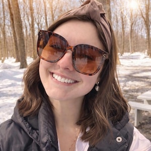 SALE LIQUIDATION Headband Woman- The EVE-  Turban- Yoga  Headband-Runner Headband- Beach Headband