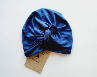 Special Price- Ready to ship-  Turban 6-18 months