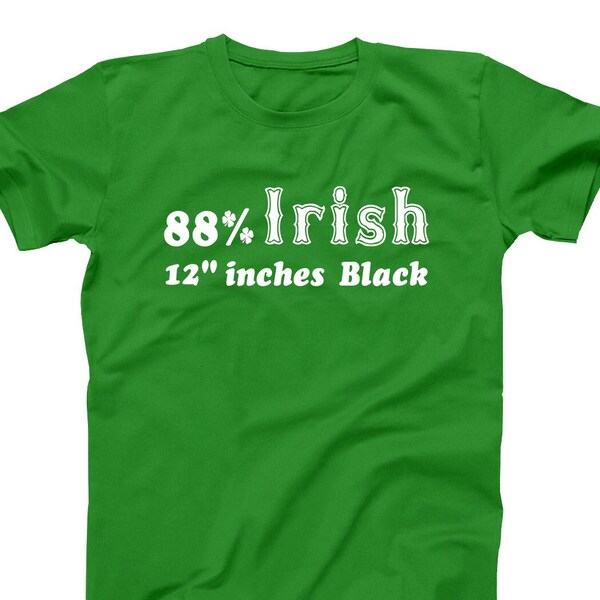rude st patricks day pics