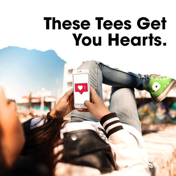 Not Even Supposed to Be Here Funny Clerks 90s Movie Office - Etsy