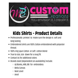 Back To School Tractor Shirt | Boys Pre-K Here I come Shirt | Kindergarten Here I Come | School Supply Tractor | Kids Back To School Shirt image 4
