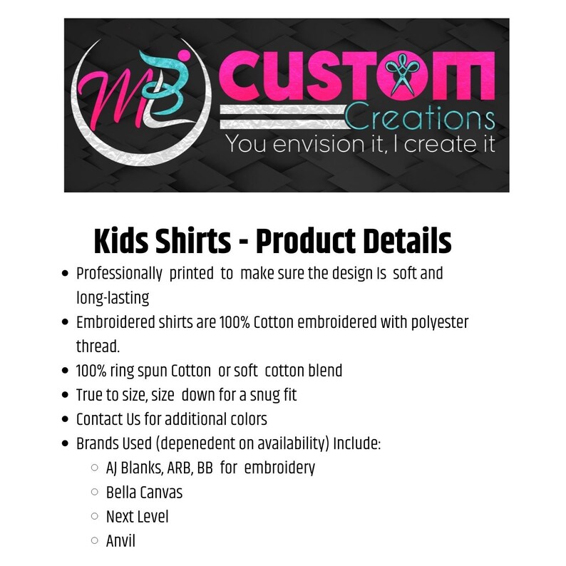 Back To School Tractor Shirt | Boys Pre-K Here I come Shirt | Kindergarten Here I Come | School Supply Tractor | Kids Back To School Shirt image 4