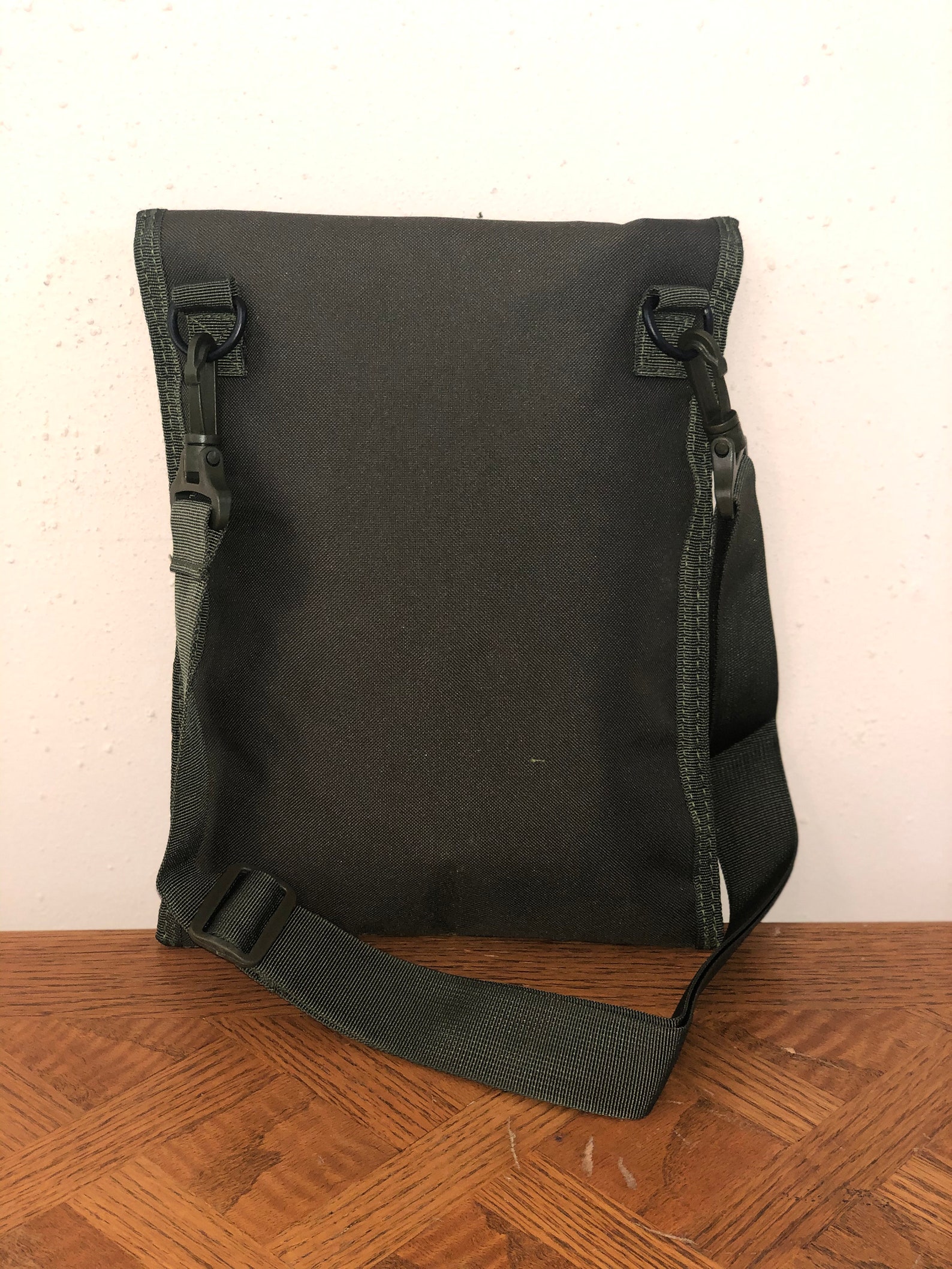 Tactical Tablet Case Etsy