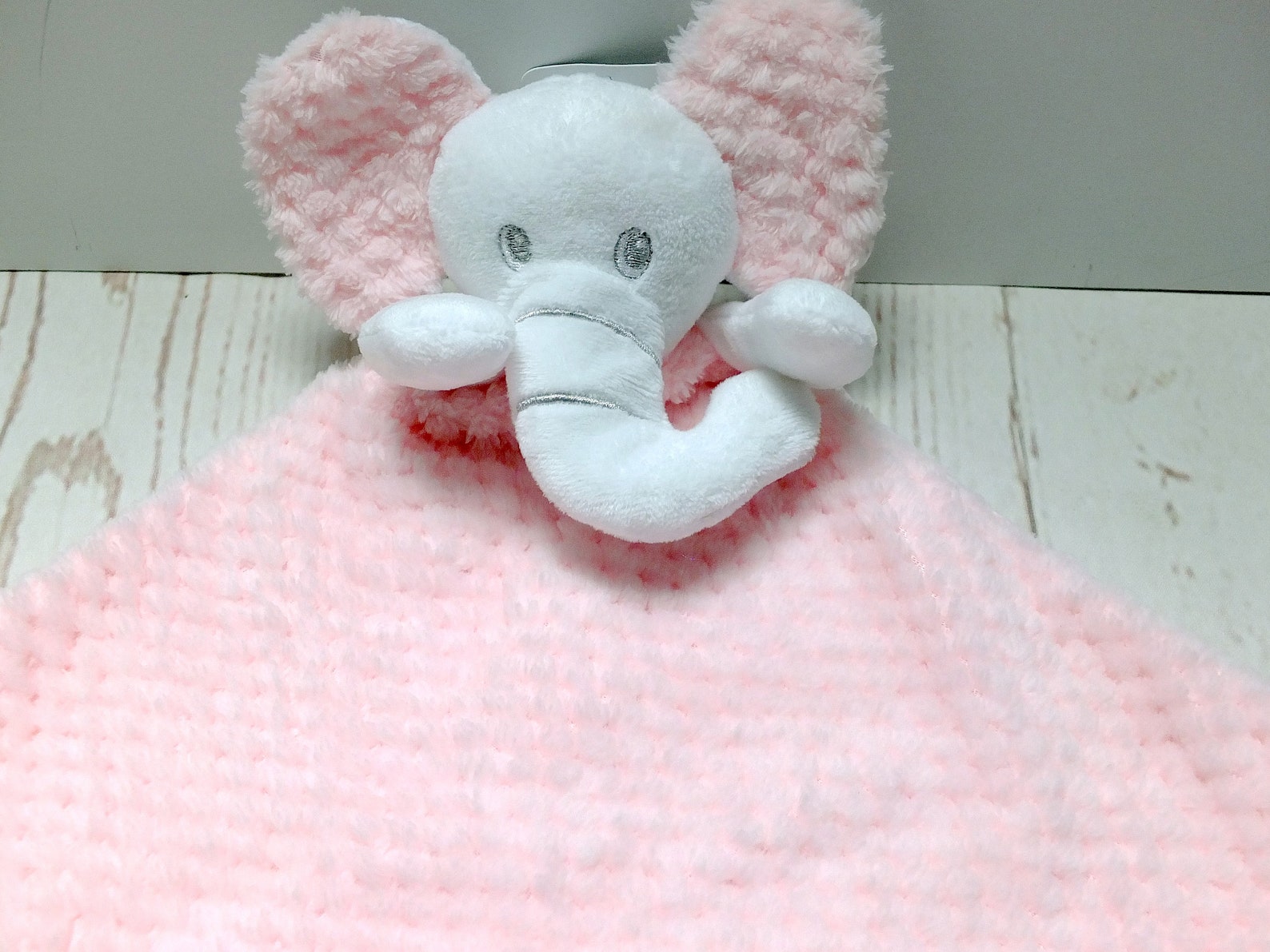 Baby Girl Gift Set New Baby Gift Personalised Embroidered Etsy