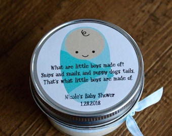 Boy Baby Shower Themes Etsy Boy Baby Shower Themes Etsy