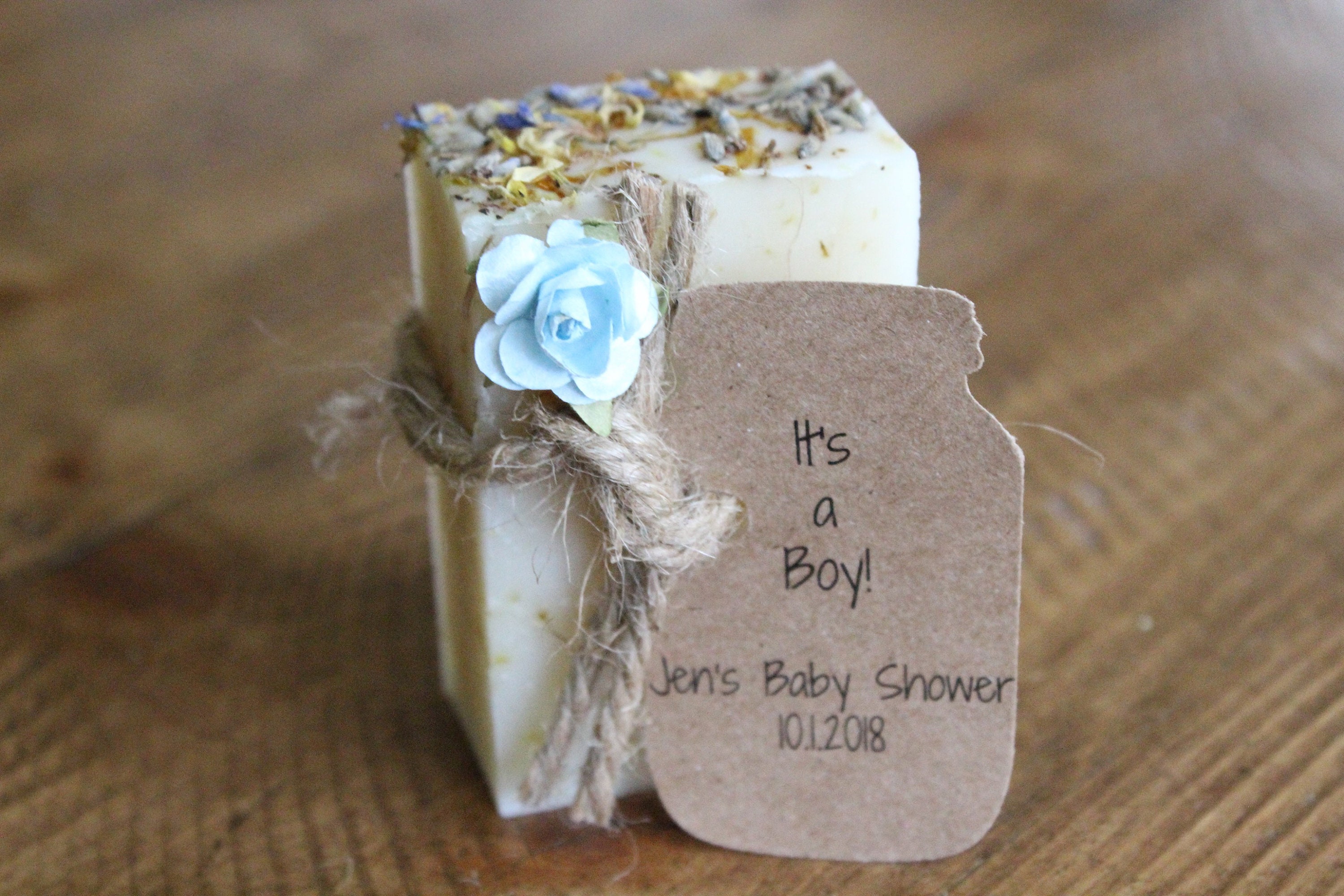 Soap Wedding Favors Bridal Shower Favors Baby Shower Favors Etsy Soap Wedding Favors Bridal Shower Favors Baby Shower Favors Etsy