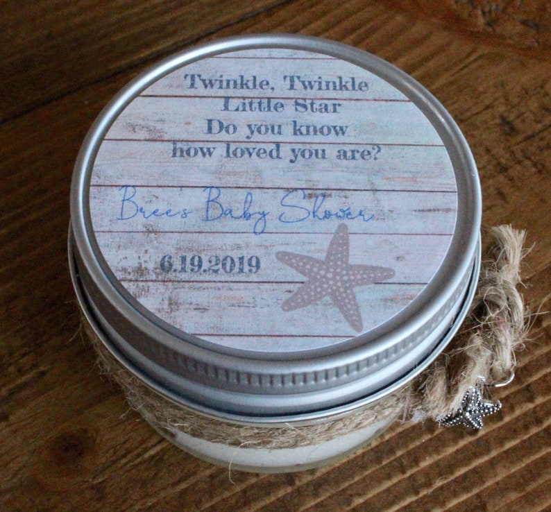 Baby Shower Favors Beach Baby Shower Baby Shower Favors Etsy Baby Shower Favors Beach Baby Shower Baby Shower Favors Etsy