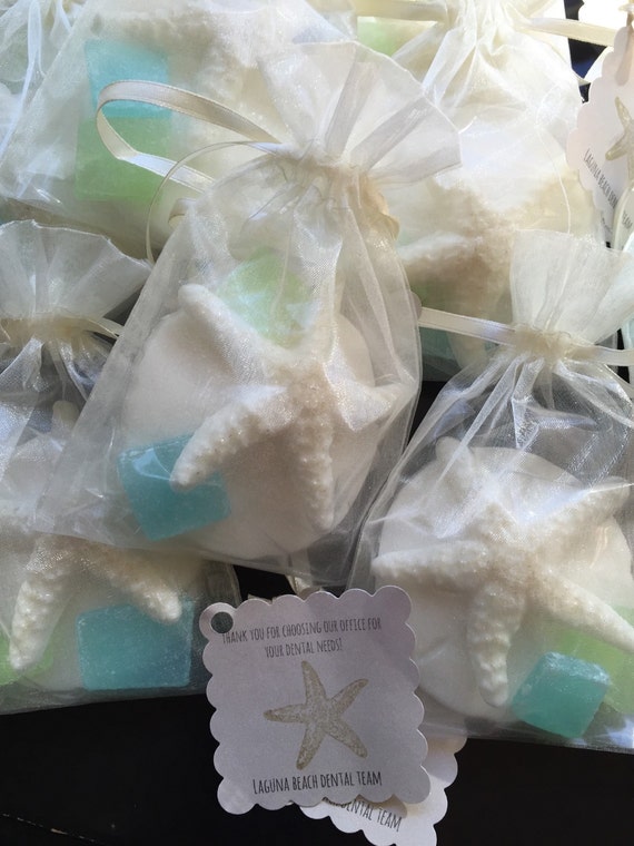 Items similar to Beach Wedding Favors,Beach Theme Favors,Beach Theme