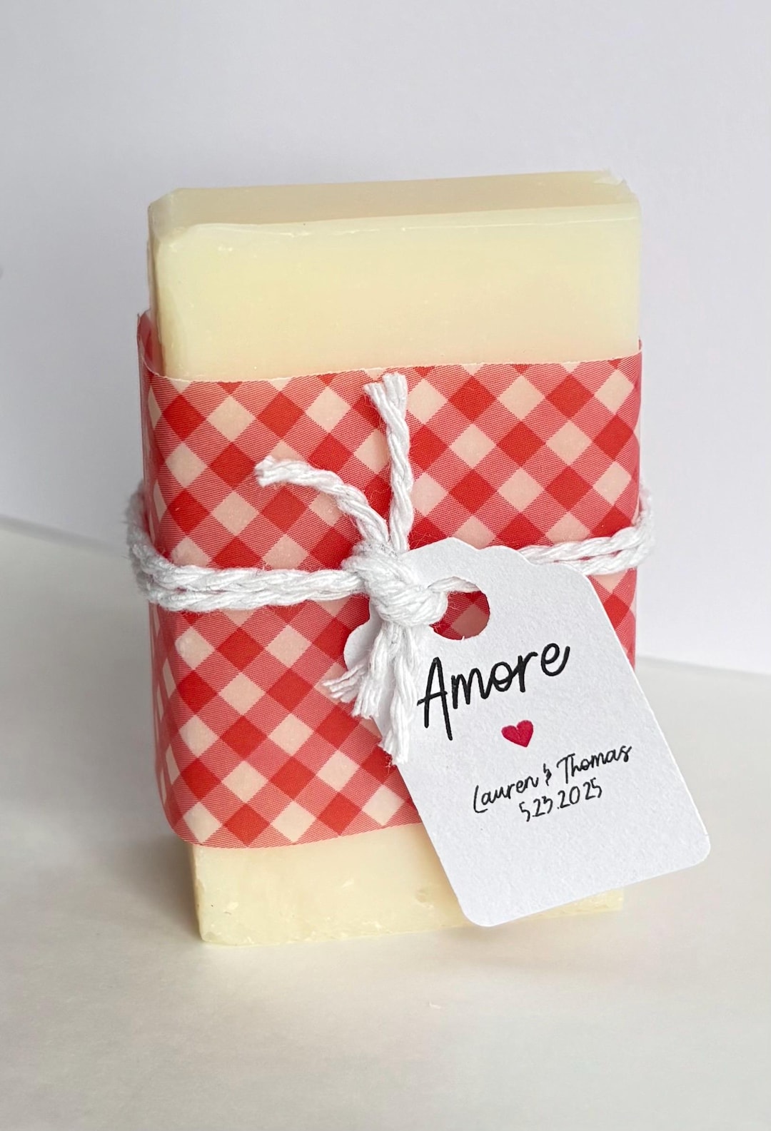 That’s Amore Bridal Shower, Italian Bridal Shower Favors, Italy Themed ...