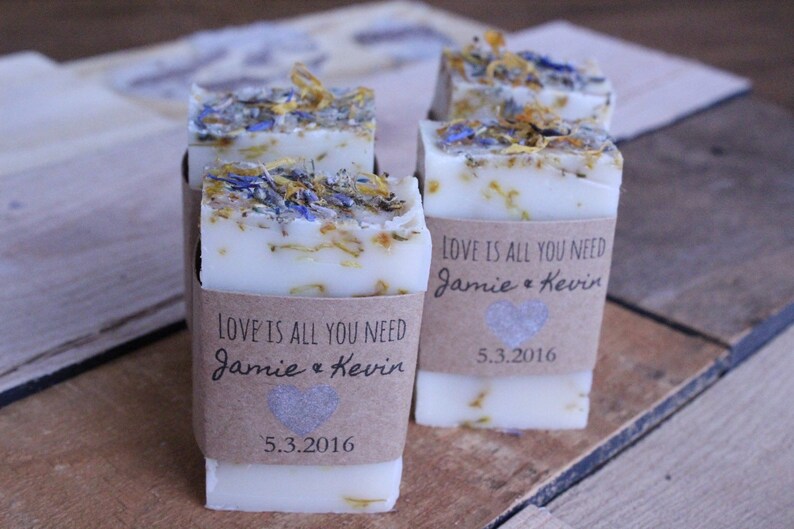 etsy bridal shower favors
