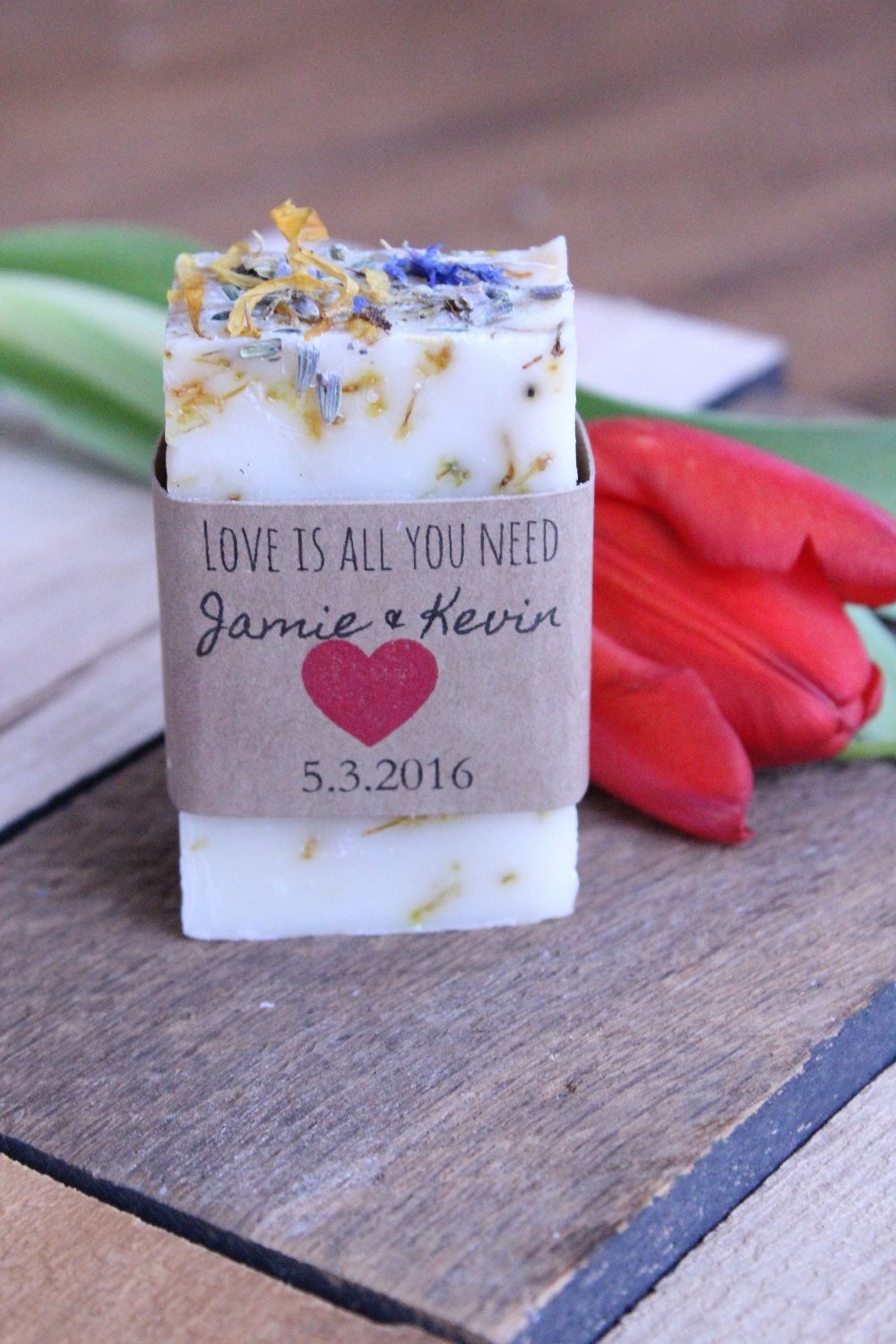 Soap Wedding Favors Bridal Shower Favors Baby Shower Favors Etsy