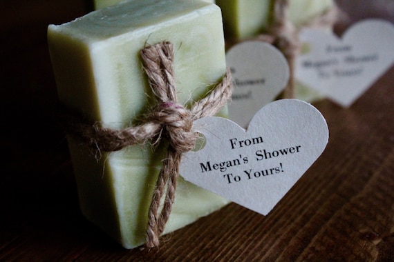 etsy wedding shower gifts