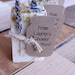 see more listings in the Soap Favors section