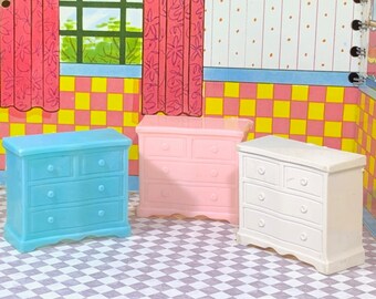 superior dollhouse