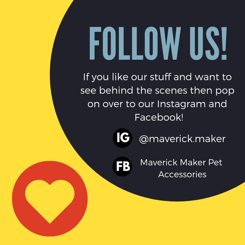 Gelbe Hund Fliege gelbe Blumen Fliege gelben Hund Schleife Etsy