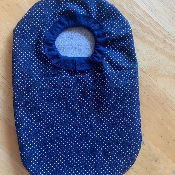 Ostomy Bag Cover Etsy