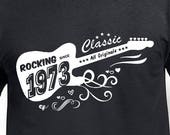 Verjaardagswensen 45 Jaar Gefeliciteerd 45 Jaar Teksten