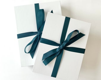 Stationery Surprise Gift Box | Gift box of assorted stationery | Mystery Box | Gift Box for Stationery lover,  stocking stuffer