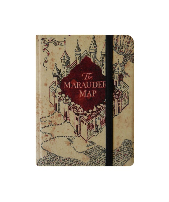 New Kindle Paperwhite Case Harry Potter Kindle Case Voyage Etsy