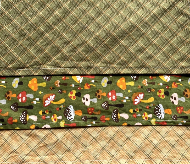 Medium Fall SALE Halloween Dog Bandanas Fall Themed Cat Bandanas Autumn Pet Neckwear