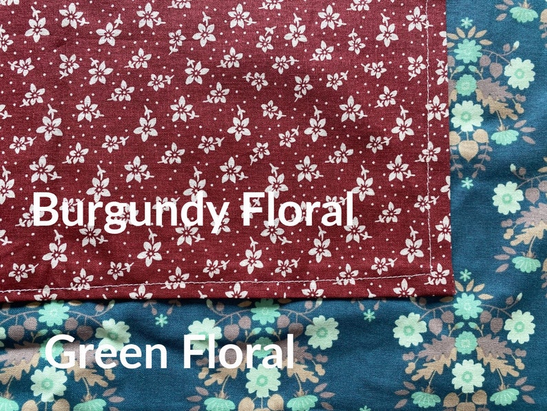 Medium Fall SALE Halloween Dog Bandanas Fall Themed Cat Bandanas Autumn Pet Neckwear