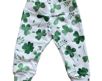 Soft Cozy Baby Boy Jersey Pant Udyi&Jln-97 Irish Shamrock Flag Football Unisex Kid Toddler Pants Soft Cozy Baby Boy Jersey Pant Udyi&Jln-97 Irish Shamrock Flag Football Unisex Kid Toddler Pants
