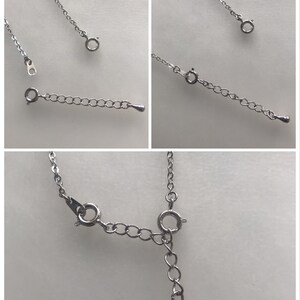 Chain Extender Add On image 4