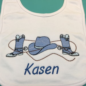 Cowboy Baby, Cowboy Bib, Western Baby Bib, Cowboy Baby Gift, Western Baby Boy, Cowboy Baby Shower, Western Baby, Cowboy Baby Items, Bibs Cowboy Baby, Cowboy Bib, Western Baby Bib, Cowboy Baby Gift, Western Baby Boy, Cowboy Baby Shower, Western Baby, Cowboy Baby Items, Bibs