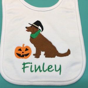Halloween Bib, Halloween Baby Bib, Fall Boy, Fall Girl, Halloween Boy, Halloween Girl, Fall Bib, Fall Baby Bib, Halloween Bib for Baby, Bibs